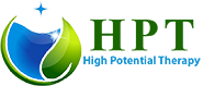HPT High Potential Therapy Int'l Inc.